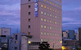 Toyoko Inn Seoul Dongdaemun I